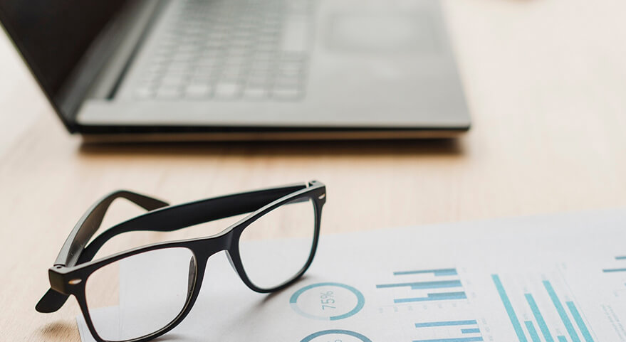 What Tasks Can Be Completed by Part Time Outsource Accountants
