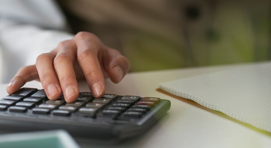 Why Outsourcing to Mexico is the Best Choice for Accounting IT Services