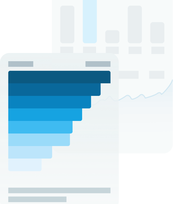 Financial report