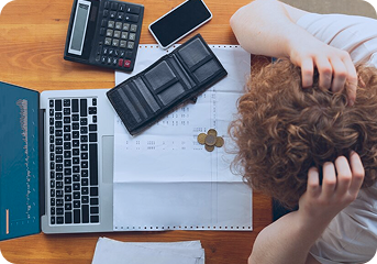 managing growth mobile