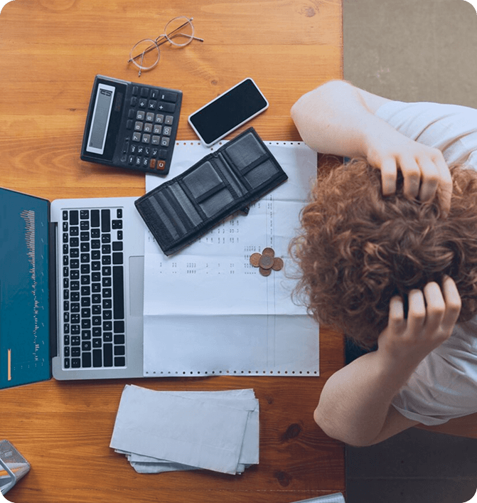managing growth